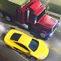 非法公路赛车游戏