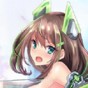 war wheels攻略