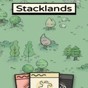 withstandz修改器