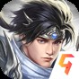 b612咔叽2017旧版本 功能介绍