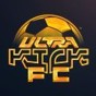 fc游戏 apk
