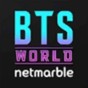 bts world game