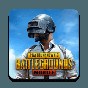 pubgmobile国际服官网版内容说明