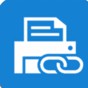 hp laserjet 1536dnf mfp 驱动下载