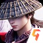 下载不良人