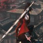 naraka永劫无间价格