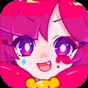 musedash玛莉嘉黑衣少女怎么获得