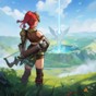 三国志12简体中文汉化 攻略