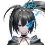 麦堡侠汉堡 菜单