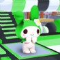 一起冲是什么意思