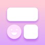 迷你小组件Mini Widgetsapp
