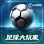 足球大玩家游戏