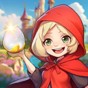 魔法合并公主最新版下载