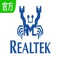 realtek网卡驱动下载