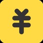 鲨鱼记账app