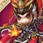 三国华章手游账号交易
