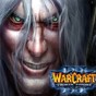 魔兽争霸通用补丁