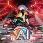 ai梦境档案怎么玩