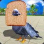 picopark手机版免费下载链接