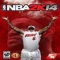 nba2k14修改器显示游戏未运行
