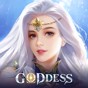 god of gods手游