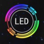 led灯光控制系统