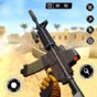 cs1.6联机