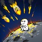 万炮互轰免广告破解版