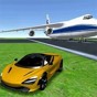 3d模拟驾驶开车下载
