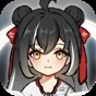 三星pm961驱动安装教程