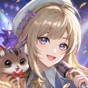 闪亮的你无限钻石版
