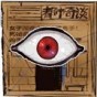 规则怪谈人间诡视推理谜案游戏安卓版