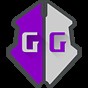 gg修改器免root最新版官网