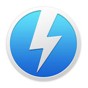 daemon tools lite可以卸载吗
