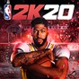 nba2k20豪华存档版无限金币