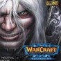魔兽争霸3弹丸传说2神起魔灭地图