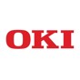 oki6100f打印机驱动安装