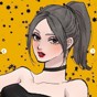 picrew me中文版游戏