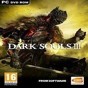 黑暗之魂3dlc2有什么好东西