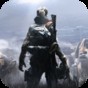 lastdayonearth破解版