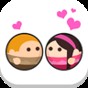 lovemeeting免费下载安卓