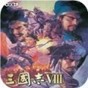 三星scx4521f打印机驱动下载
