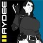 haydee2关卡作弊mod怎么安装