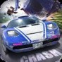 维拉野外竞速安卓版（Vilatouch crash car）