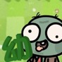 PVZ幼儿园版电脑