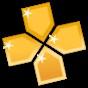 psp模拟器1.8.0版本