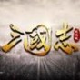 ip1180驱动官方下载 最新版本