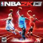 nba2k13cba补丁