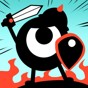 Storyteller Steam 玩家评测