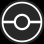 pokemmo汉化补丁下载